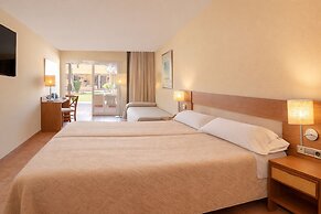 Hotel RH Casablanca & Suites By Hoteles RH