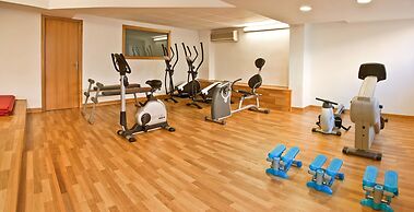 Hotel RH Casablanca & Suites