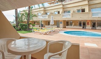 Hotel RH Casablanca & Suites