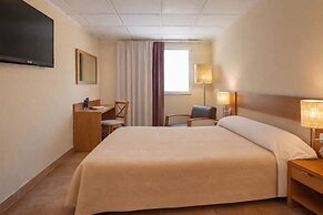 Hotel RH Casablanca & Suites By Hoteles RH