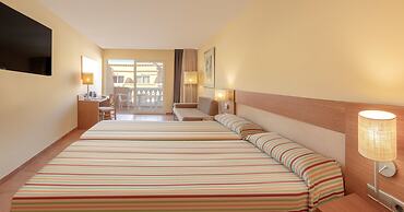 Hotel RH Casablanca & Suites