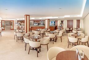 Hotel RH Casablanca & Suites