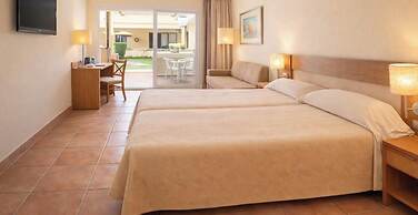 Hotel RH Casablanca & Suites By Hoteles RH