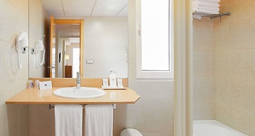 Hotel RH Casablanca & Suites