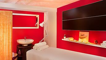 Hotel RH Casablanca & Suites