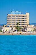 Hotel RH Casablanca & Suites