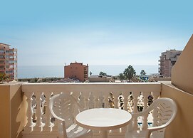 Hotel RH Casablanca & Suites