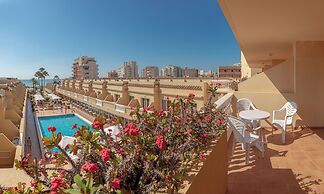 Hotel RH Casablanca & Suites