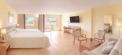 Hotel RH Casablanca & Suites