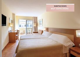 Hotel RH Casablanca & Suites
