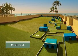 Hotel RH Casablanca & Suites