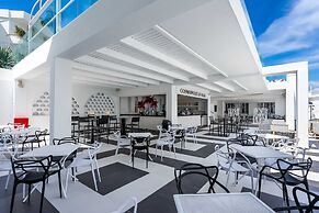 Venezia Resort Hotel & Spa