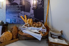 Venezia Resort Hotel & Spa