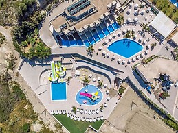 Venezia Resort Hotel Rhodes - All Inclusive