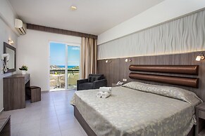 Venezia Resort Hotel & Spa