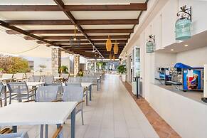 Venezia Resort Hotel & Spa