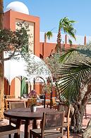 Venezia Resort Hotel & Spa