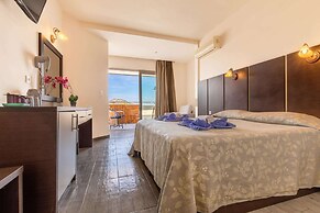 Venezia Resort Hotel Rhodes - All Inclusive