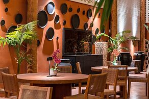 Venezia Resort Hotel & Spa