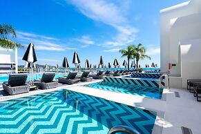 Venezia Resort Hotel & Spa