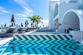 Venezia Resort Hotel & Spa