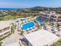 Venezia Resort Hotel Rhodes - All Inclusive