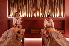 Venezia Resort Hotel & Spa