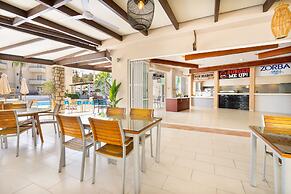 Venezia Resort Hotel & Spa