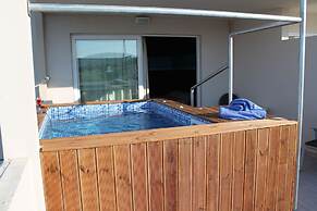 Venezia Resort Hotel & Spa