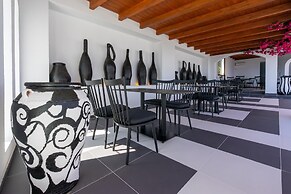 Venezia Resort Hotel & Spa