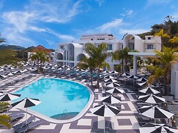 Venezia Resort Hotel & Spa