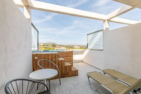 Venezia Resort Hotel & Spa