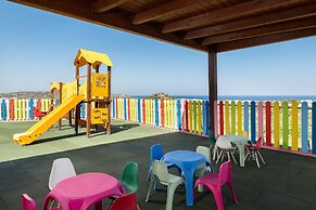 Venezia Resort Hotel & Spa