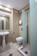 Venezia Resort Hotel & Spa