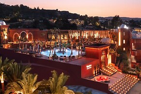 Venezia Resort Hotel & Spa