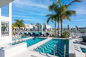 Venezia Resort Hotel & Spa