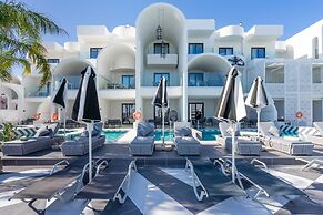 Venezia Resort Hotel & Spa