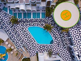 Venezia Resort Hotel & Spa