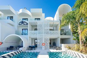 Venezia Resort Hotel & Spa