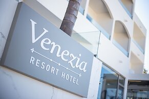 Venezia Resort Hotel & Spa
