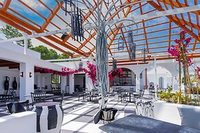 Venezia Resort Hotel & Spa