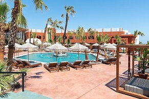 Venezia Resort Hotel & Spa