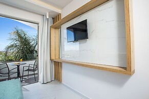 Venezia Resort Hotel & Spa