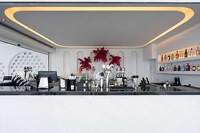 Venezia Resort Hotel & Spa