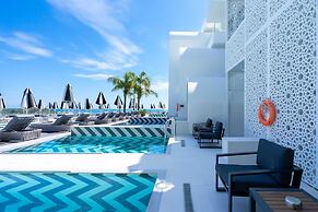 Venezia Resort Hotel & Spa