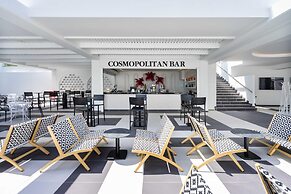 Venezia Resort Hotel & Spa