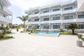 Venezia Resort Hotel & Spa