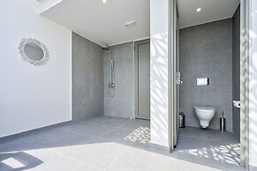 Venezia Resort Hotel & Spa