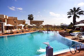 Venezia Resort Hotel & Spa