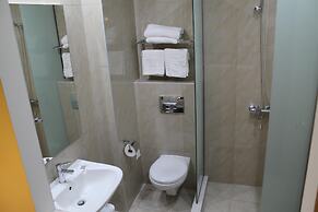 Venezia Resort Hotel & Spa